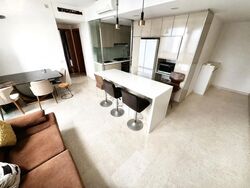 Centro Residences (D20), Condominium #634195101